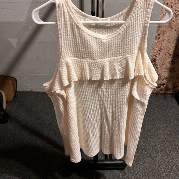 Sweater - Picture 2 of 3